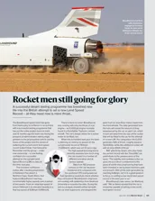 Niki Lauda: The early years - Right