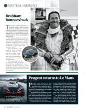 MoM 3 Brabham - Left