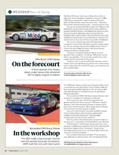 Speedshop 5 Road Car Buying - Left