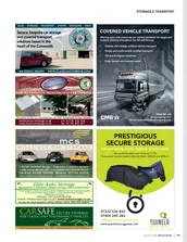 You were there - Right