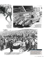 Parting Shot - Right