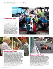 F1 Doug's Drivers - Left