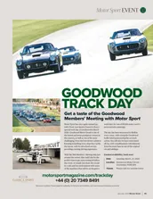 F1 Doug's Drivers - Right