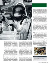 Letters, January 2022 - Right