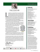 Elkann’s F1 comments shows where Ferrari is going wrong - Left