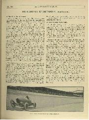 july-1924 - Page 15