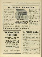 july-1924 - Page 20