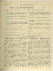 july-1924 - Page 29