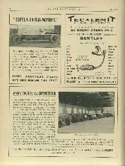 ASSISTANCE for the COMPETITOR - Left