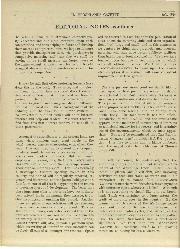 july-1924 - Page 4