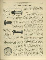 july-1924 - Page 41