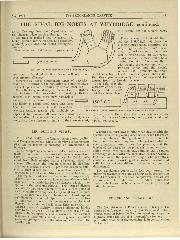 july-1924 - Page 43