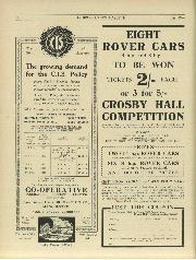 july-1924 - Page 44