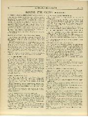 july-1924 - Page 46