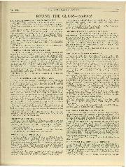 july-1924 - Page 47