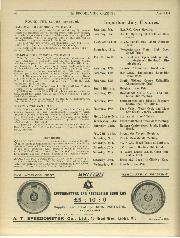 july-1924 - Page 48