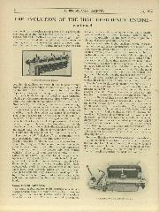 july-1924 - Page 50