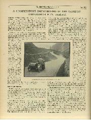 july-1924 - Page 52