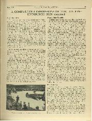 july-1924 - Page 53
