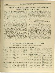 july-1924 - Page 55