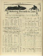 july-1924 - Page 56