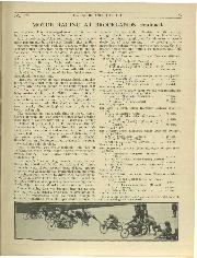july-1924 - Page 59