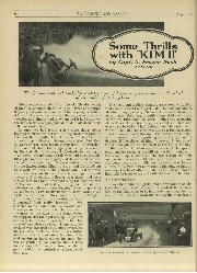 july-1924 - Page 6
