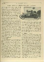 july-1924 - Page 7