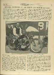 july-1924 - Page 9