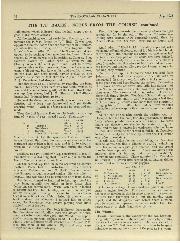 july-1925 - Page 10