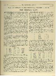 july-1925 - Page 11
