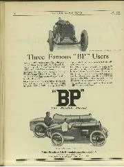 Three famous bp users - Left