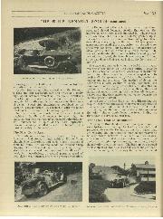 july-1925 - Page 16