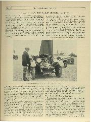 july-1925 - Page 17