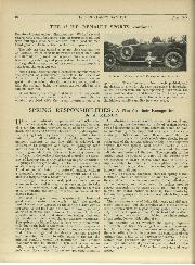 july-1925 - Page 18