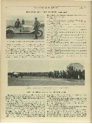 july-1925 - Page 22