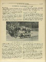 july-1925 - Page 26