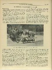 MOTORING SPORTSMEN - Right