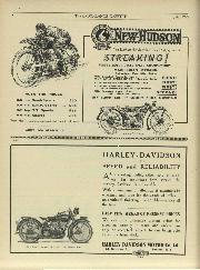 july-1925 - Page 28