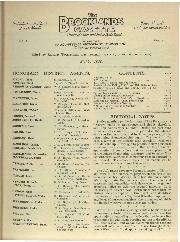 july-1925 - Page 3