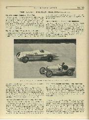 july-1925 - Page 30