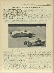 THE B.A.R.C. WHITSUN MEETING. - Right