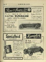 july-1925 - Page 35