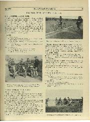july-1925 - Page 39