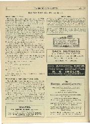 july-1925 - Page 40