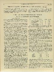 july-1925 - Page 6
