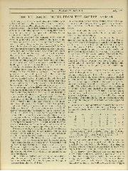 july-1925 - Page 8