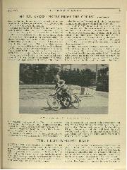 july-1925 - Page 9
