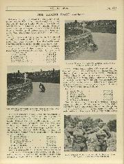 july-1926 - Page 10