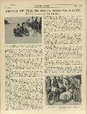july-1926 - Page 14
